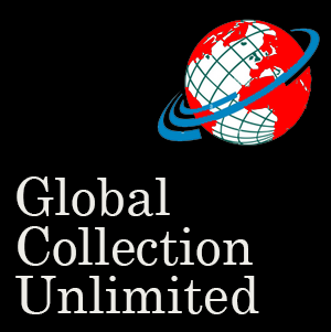 Global Collection Unlimited