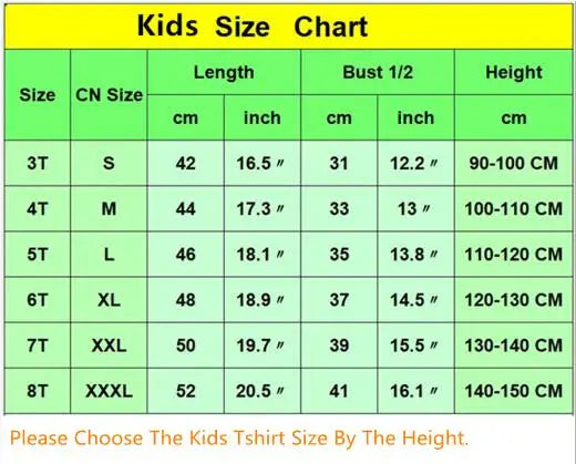 2022 Summer Plant Vs Zombies Print Children Cotton T shirts Cartoon Game Boys Girls Clothes Kids T-shirt Clothes For 3-13Y